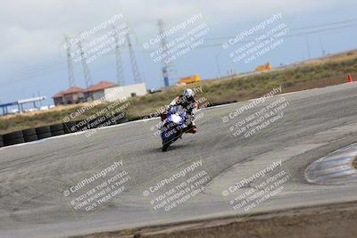 media/Apr-26-2025-Lets Ride (Sat) [[4954f83cdc]]/Group A/Offramp/